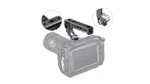 SMALLRIG ARRI LOCATING HANDLE 2165B