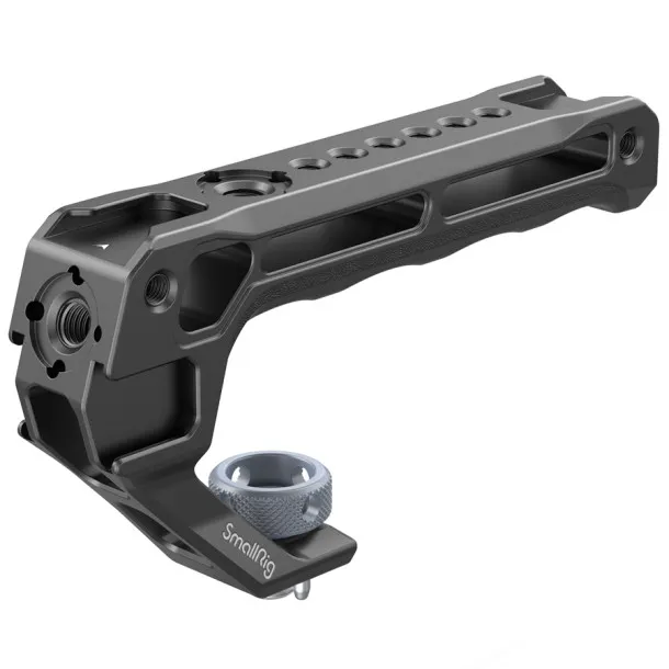 SMALLRIG ARRI LOCATING TOP HANDLE (LITE) 3765
