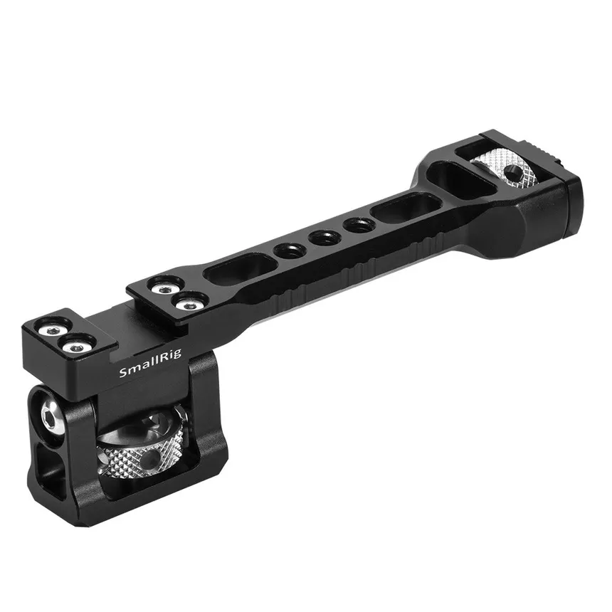 SMALLRIG Adjustable Monitor