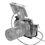 SMALLRIG CAGE FOR CANON 5D MARK III IV CCC2271