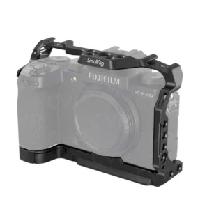 SMALLRIG CAGE FOR FUJIFILM X-S20 4230