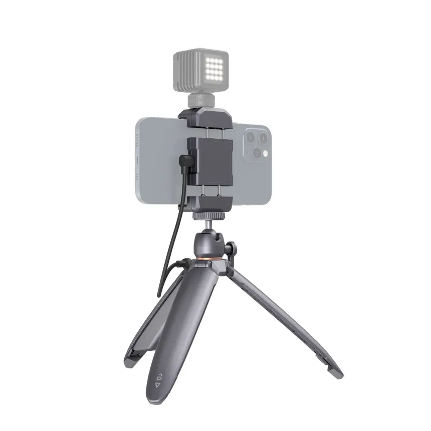 SMALLRIG CHARGING TRIPOD 3108 SMALLRIG CHARGING TRIPOD 3108