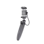 SMALLRIG CHARGING TRIPOD 3108