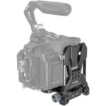 SMALLRIG Compact V-Mount Battery Mounting System