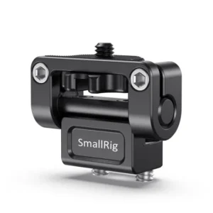 SMALLRIG DSLR MONITOR HOLDER MOUNT 1842