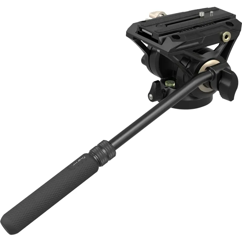 SMALLRIG FLUID HEAD DH-01 3985
