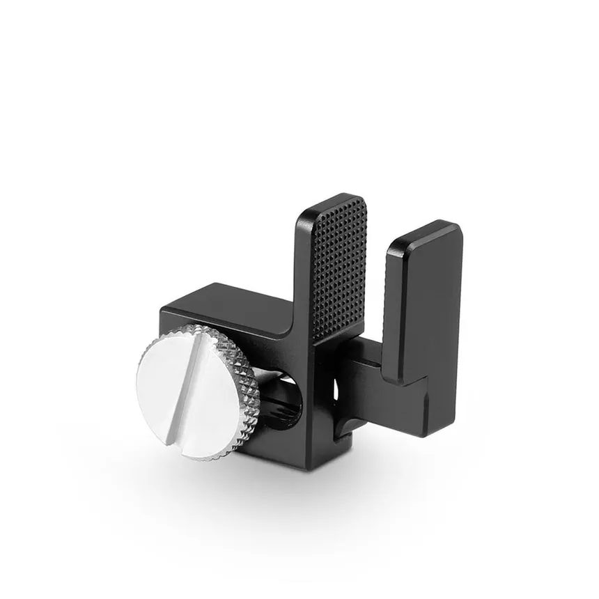 SMALLRIG HDMI CABLE CLAMP 1693