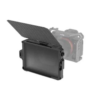 SMALLRIG MINI MATTE BOX 3196