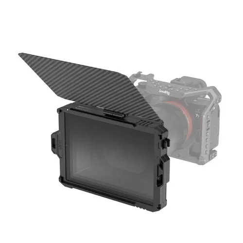 SMALLRIG MINI MATTE BOX 3196