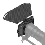 SMALLRIG MINI MATTE BOX PRO 3680