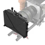 SMALLRIG MINI MATTE BOX PRO 3680