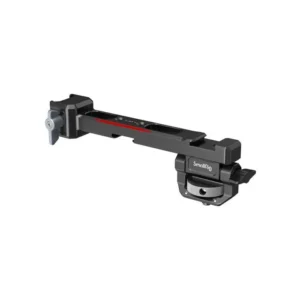 SMALLRIG Monitor Mounting Support for DJI