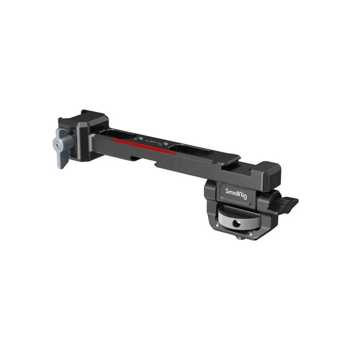 SMALLRIG Monitor Mounting Support for DJI