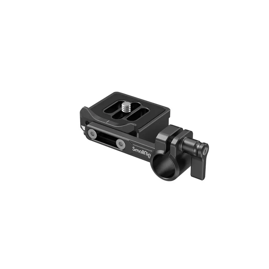 SMALLRIG QUICK RELEASE PLATE 3853