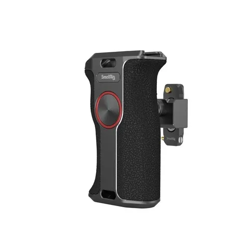 SMALLRIG Rotating NATO Handle