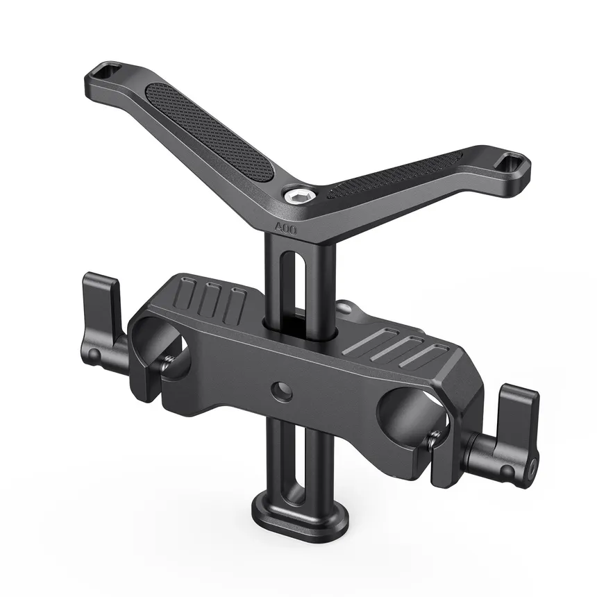 SMALLRIG UNIVERSAL 15MM LWS LENS SUPPORT BSL2681