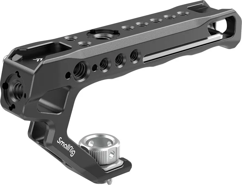 SMALLRIG UNIVERSAL ARRI LOCATING TOP HANDLE 2165C