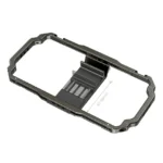 SMALLRIG Universal Mobile Phone Handheld Video Rig