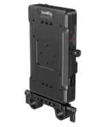SMALLRIG V MOUNT BATTERY ADAPTER PLATE