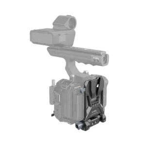 SMALLRIG V-MOUNT BATTERY MOUNT PLATE 4505
