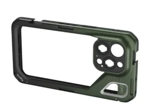 SMALLRIG x Brandon Li Mobile Video Cage