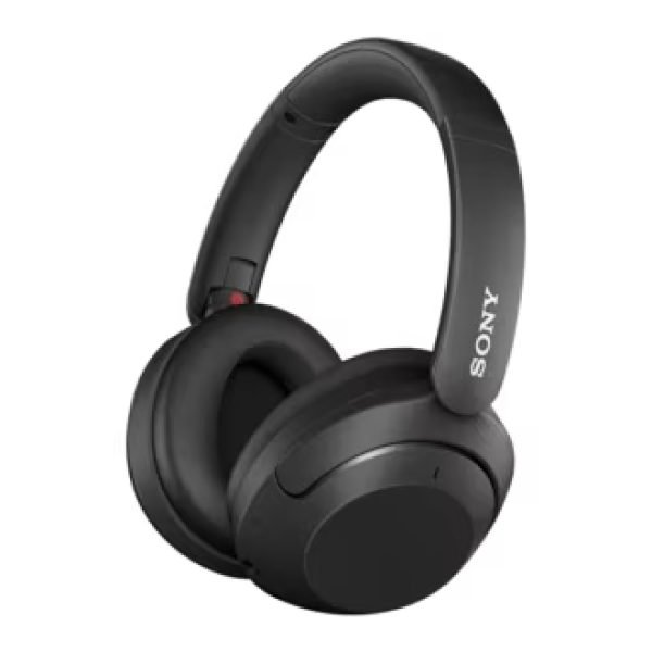 SONY 910 HEADPHONES