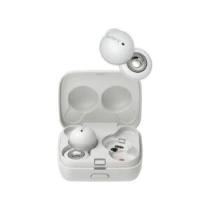 SONY LINKBUDS L900