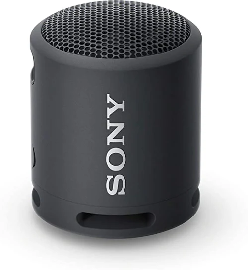 SONY SRS-XB13 Speaker