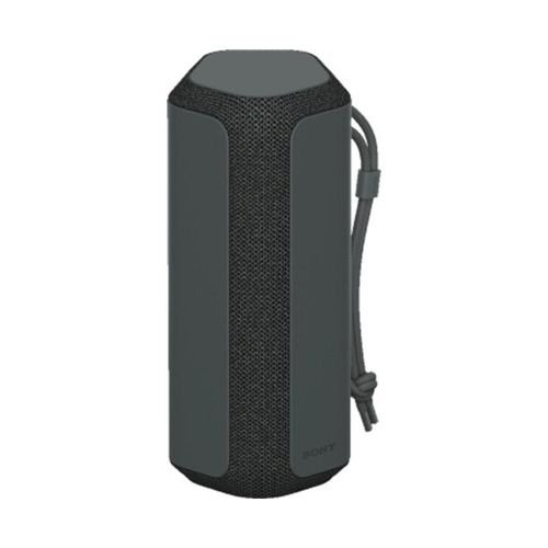 SONY Speaker XE200