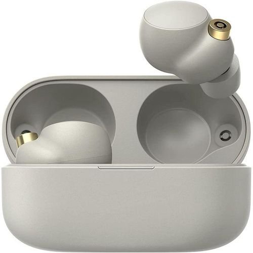SONY WF-1000XM4 EARBUDS