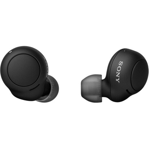 SONY WF-C500 WIRELESS BLUETOOTH EARBUDS