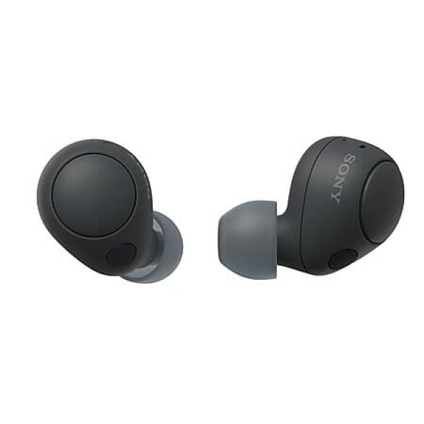 SONY WF-C700N EARBUDS