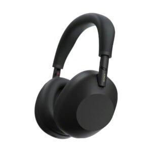 SONY WH-1000XM6 WIRELESS NOISE CANCELLING HEADPHONES