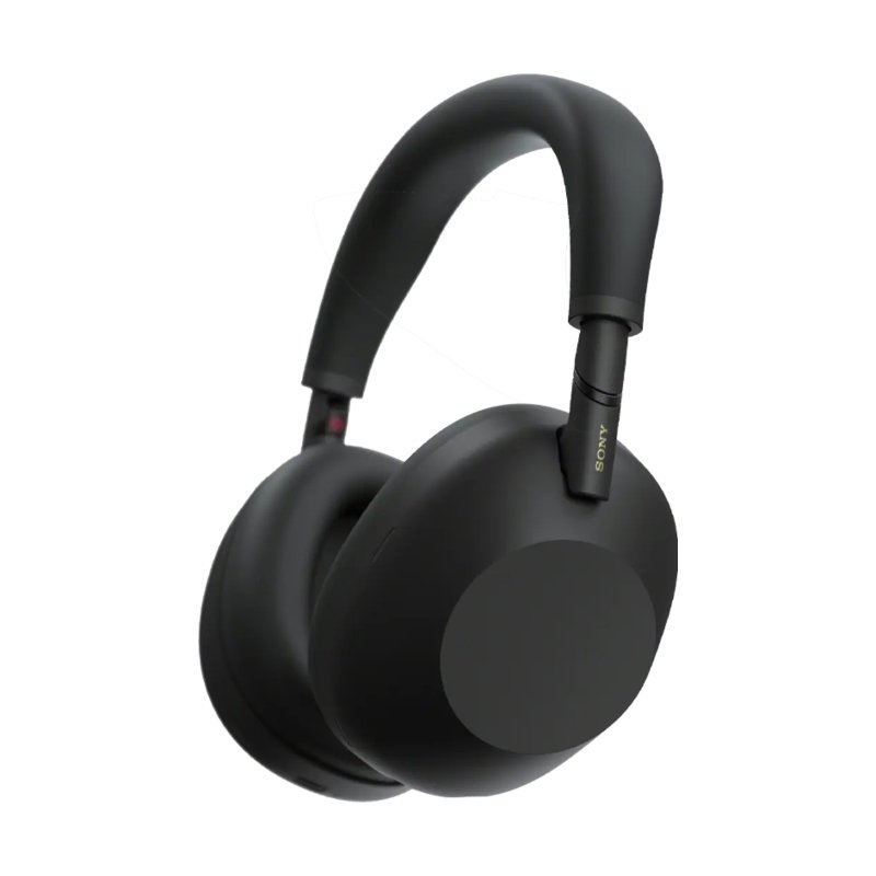 SONY WH-1000XM6 WIRELESS NOISE CANCELLING HEADPHONES