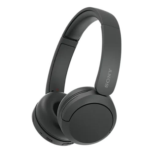 SONY WH CH520 HEADPHONE