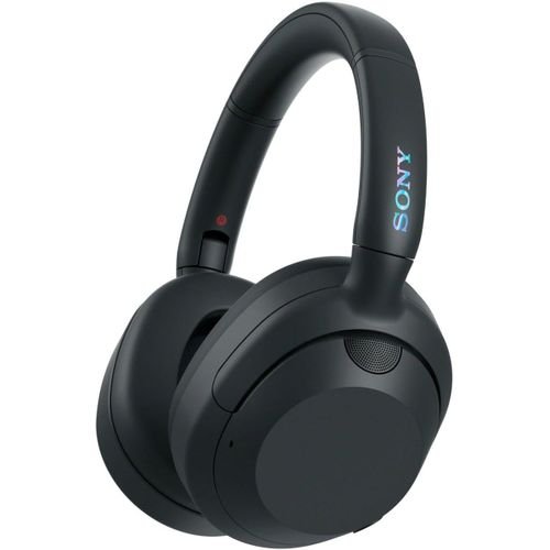 SONY WH-ULT900N Headphones