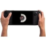 Steam Deck OLED 1TB