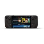Steam Deck OLED 1TB