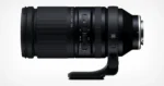 TAMRON 150-500MM F/5-6.7 DI III VC VX LENS