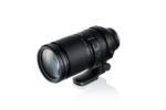 TAMRON 150-500MM F5-6.7 DI III VC VXD LENS