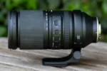 TAMRON 150-500MM F5-6.7 Z SERIES LENS