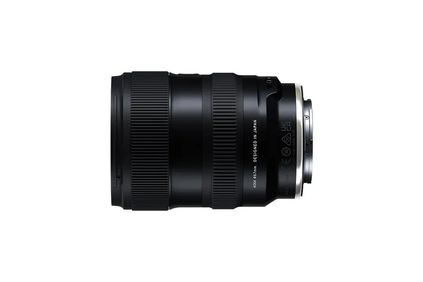 TAMRON 16-30MM F2.8 DI III VXD G2 SONY E
