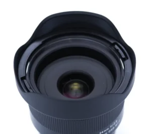 TAMRON 24MM F/2.8 III OSD M1:2 LENS