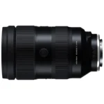TAMRON 35-150MM F2-2.8 DI III VXD LENS