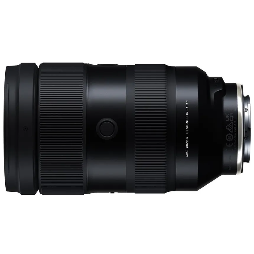 TAMRON 35-150MM F2-2.8 DI III VXD LENS