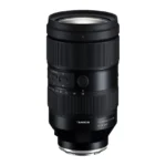 TAMRON 35-150MM F2-2.8 DI III VXD LENS