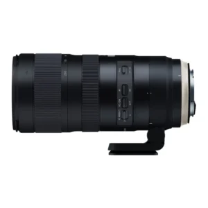TAMRON 70-200MM F/2.8 DI VC USD G2 LENS