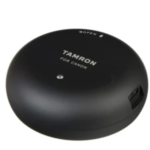 TAMRON TAP IN CONSOLE FOR CANON