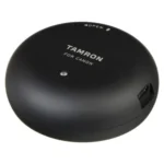 TAMRON TAP IN CONSOLE FOR CANON