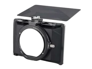 TILTA Matte Box Mini Clamp On MB-T15